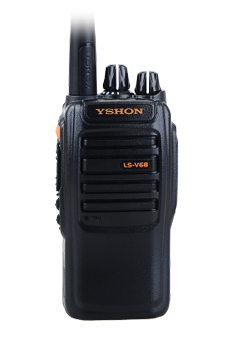 LS-V68 ���Ō��v�C